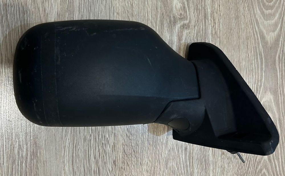Зеркало правое на ВАЗ 21214