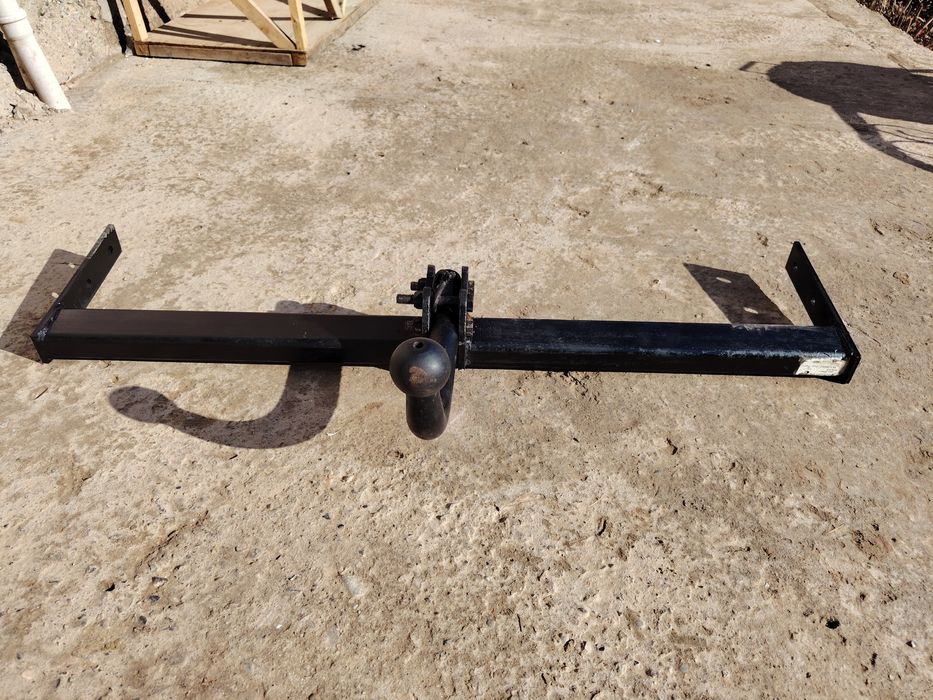 Фаркоп сотилади лада ларгусдики