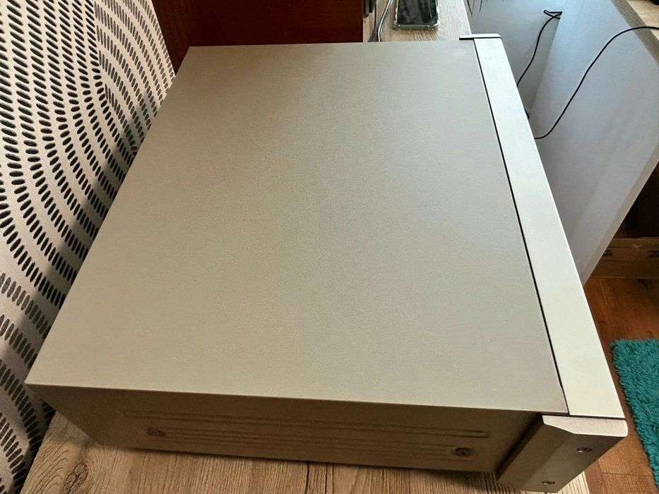 Vand deck Pioneer T770S [CT S920S] ca nou