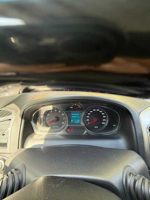 Каптива 3 kaptiva 3 Captiva 3 Chevrolet 3.0 полный привод 2015г