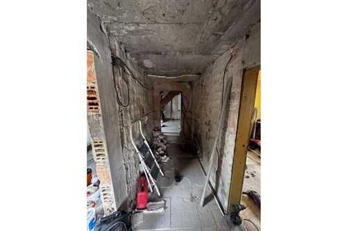 Изключителен селски имот в село Руец