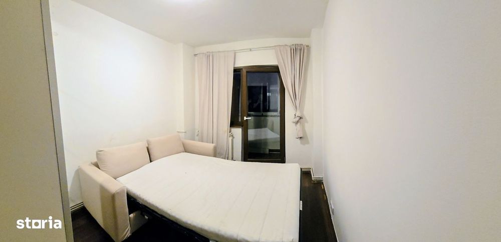 Apartament 4 camere Crangasi / Centrala / Metrou