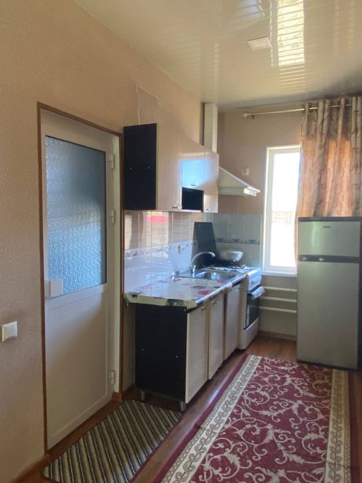 Дача на аренду на возле Юсуфхона и пирамиде