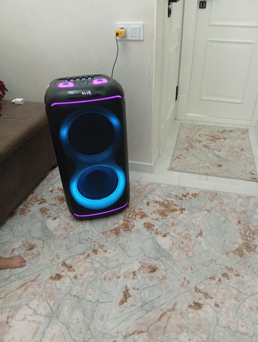 Kalonka sotiladi xolati yangi