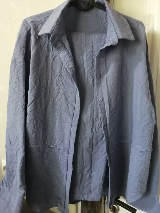 Одежда, брюки, платья, костюм