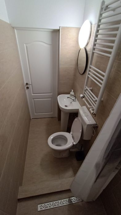 Cazare în Pitești 10 camere