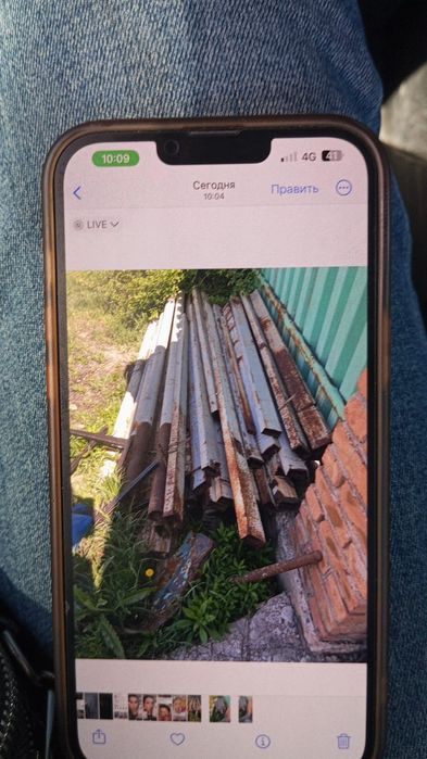 Срочно продам теплицу