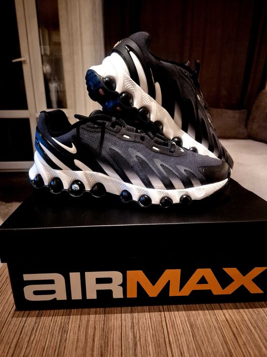 Nike Air Max DN8