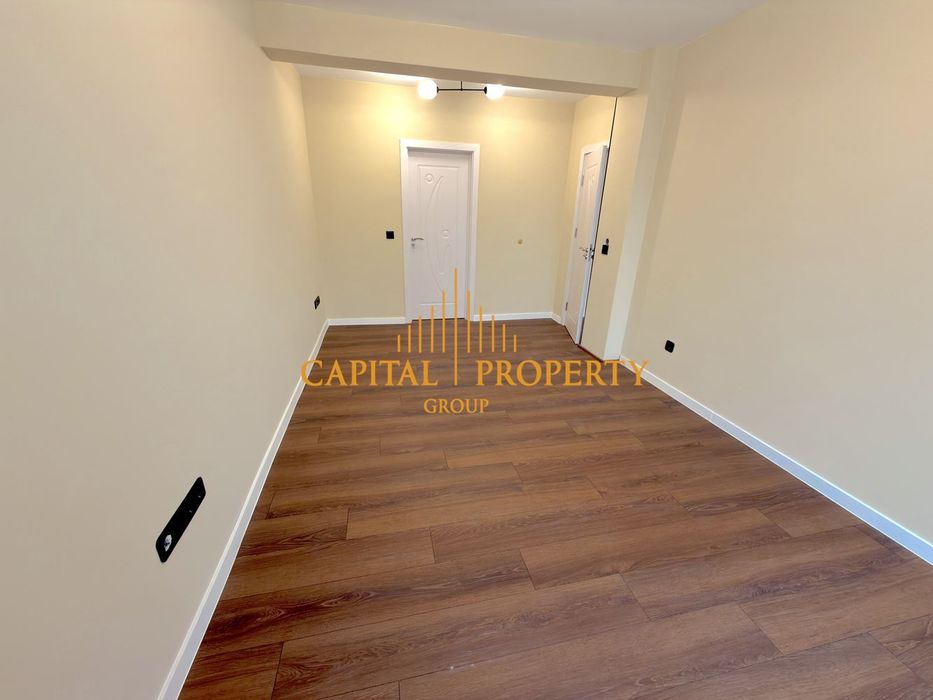 Продава се Двустаен апартамент в Варна, м-т Пчелина - 85 кв.м за 840 €/кв.м - Снимка #6