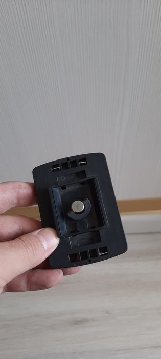 Штативная площадка