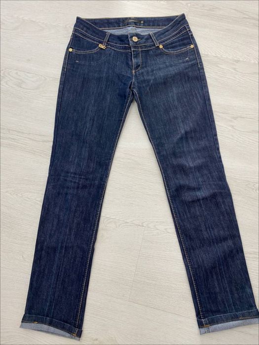 Женские брюки Celine