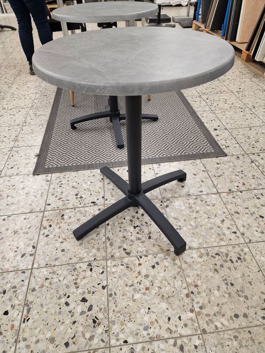 Blaturi de masa Werzalit