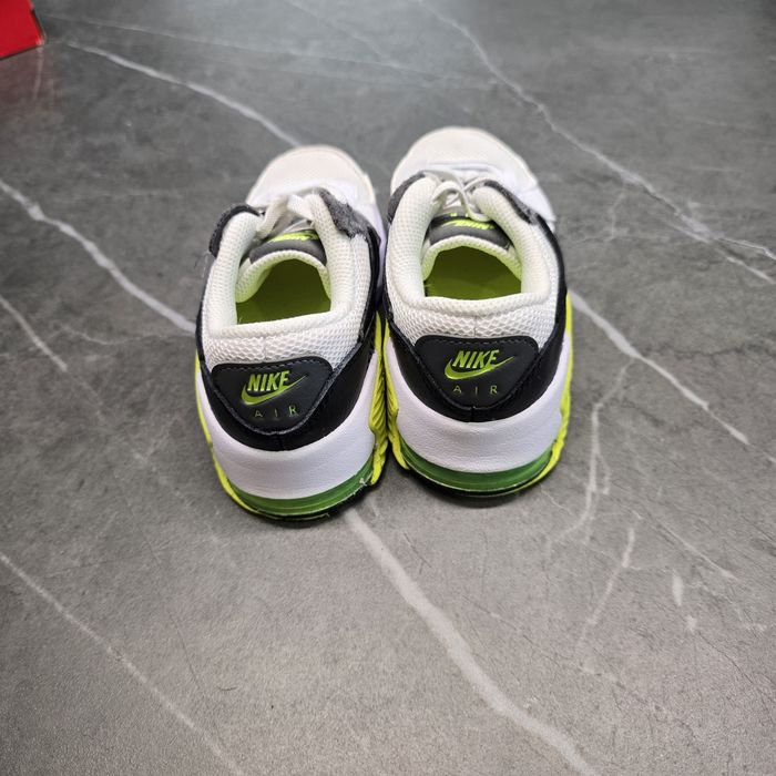 Nike Air Max - оригинални детски маратонки