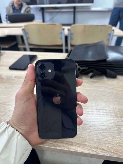 Iphone 12, 128 gb