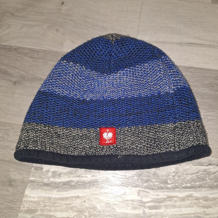 Căciulă tricotată marca Engelbert Strauss mărimea S