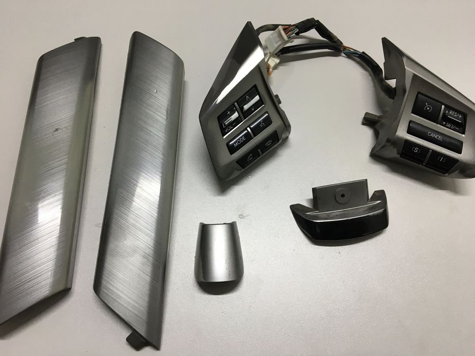 Аквапринт, перетяжка