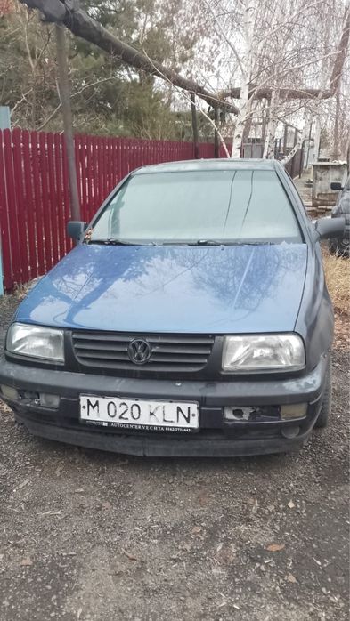 Продам машину 1992 года