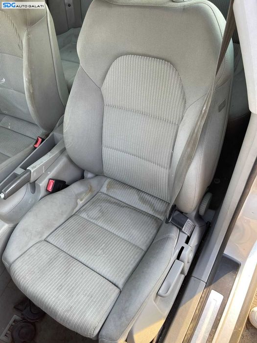 Airbag Scaun Stanga Fata Sofer Audi A4 B7 2005 - 2008