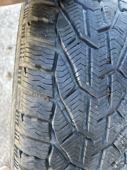 Opel Signum 2.2 Dti 125кс. 2003г. На части