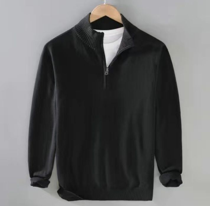 Ремень amiri    .