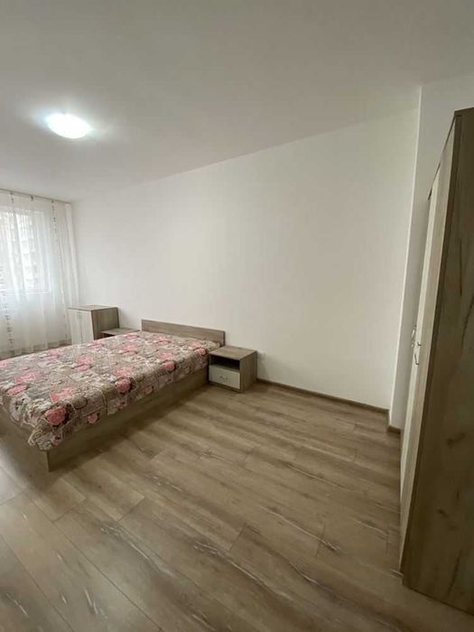 Продава се Тристаен апартамент в София, Дианабад - 95 кв.м за 2500 €/кв.м - Снимка #4