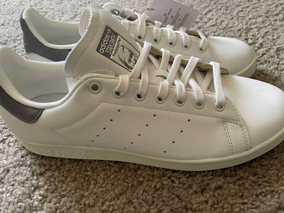 Adidas Stan Smith GY0028