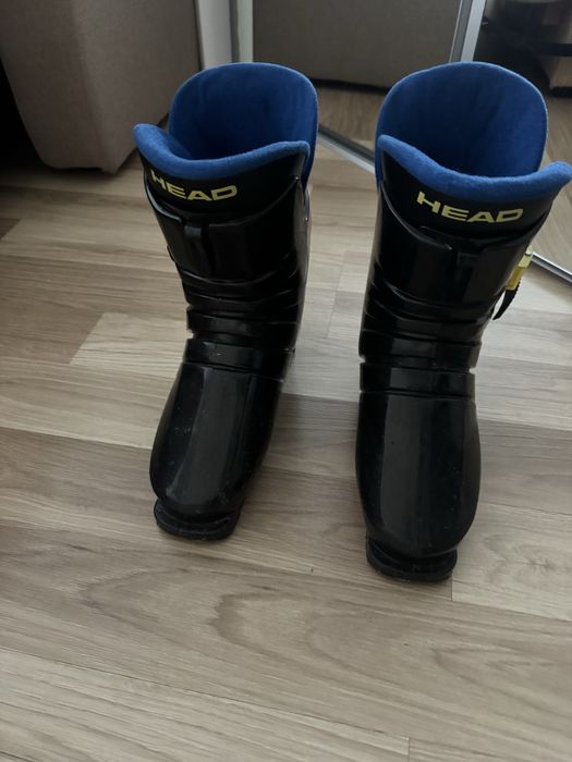 De vanzare clapari pentru schi