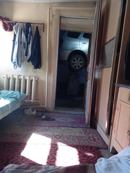 Продам    С. Т. О.   Автосервис