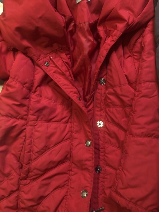 продам куртки