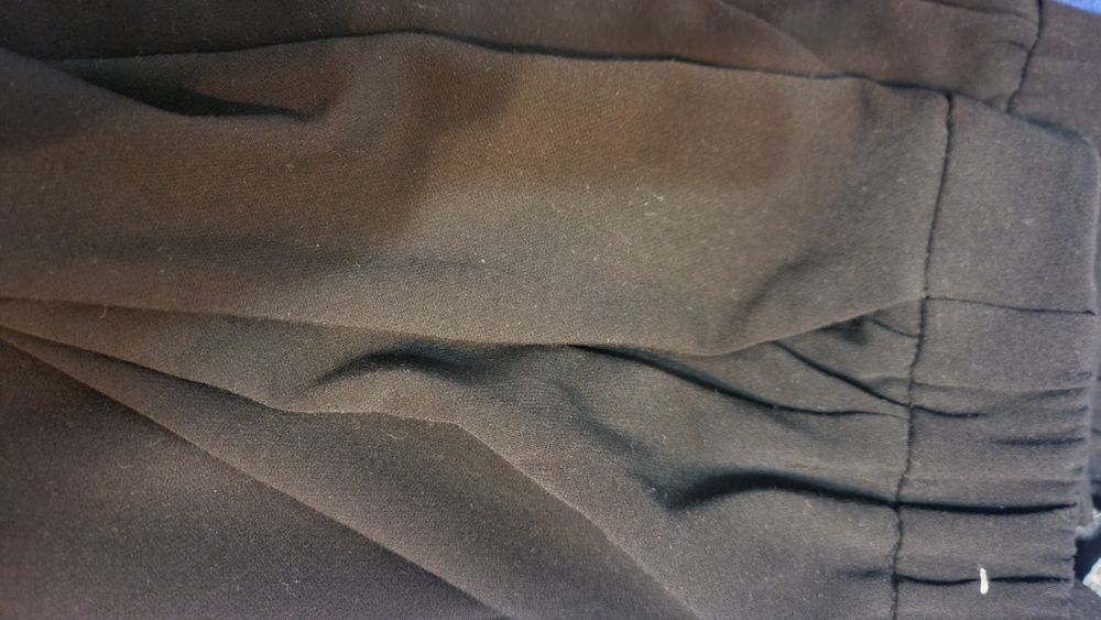 Pantaloni clasici dama