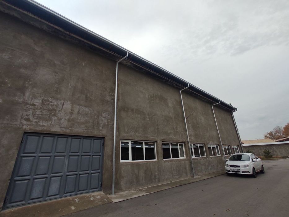 Очень срочно! Продаётся база 27,7 соток Сельхоз институт