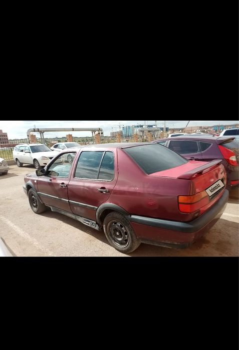 На разбор венто 1.8 моно