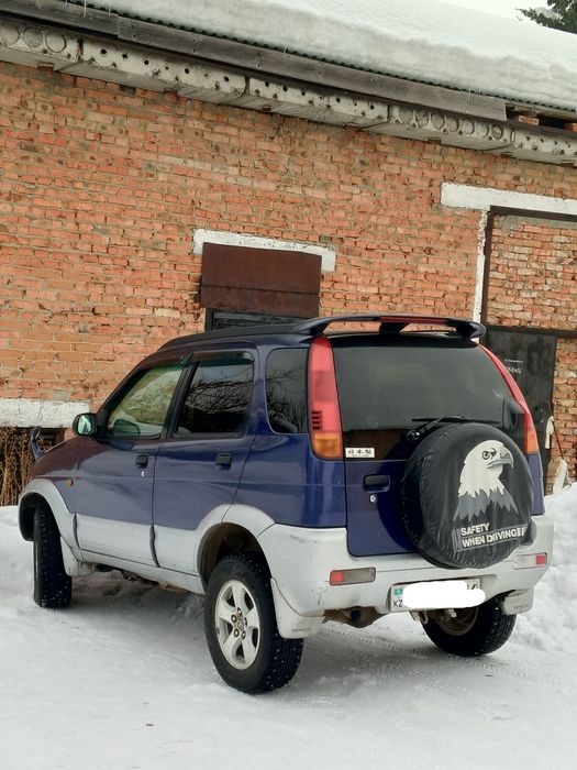 Продам автомобиль