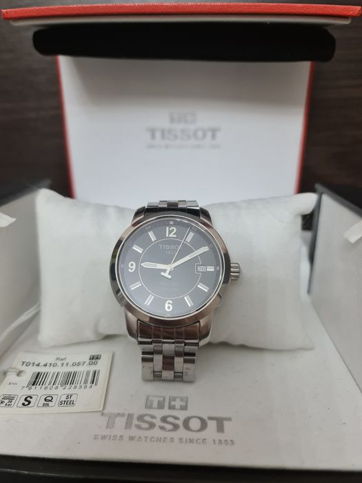 Мужской часы ...