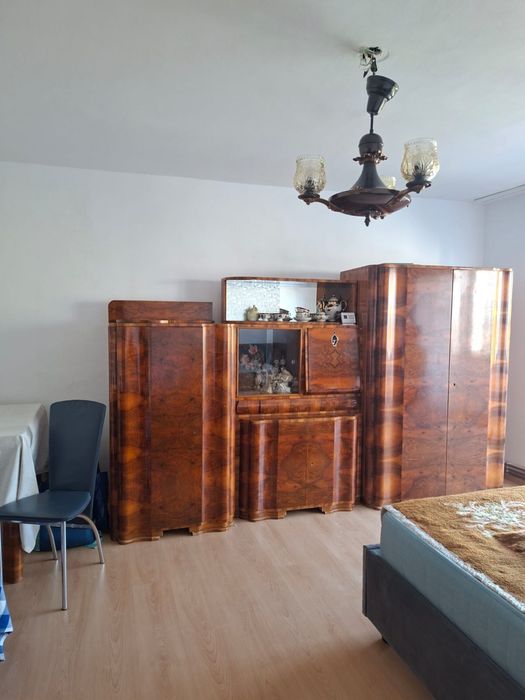 Vand apartament zona Bucovina