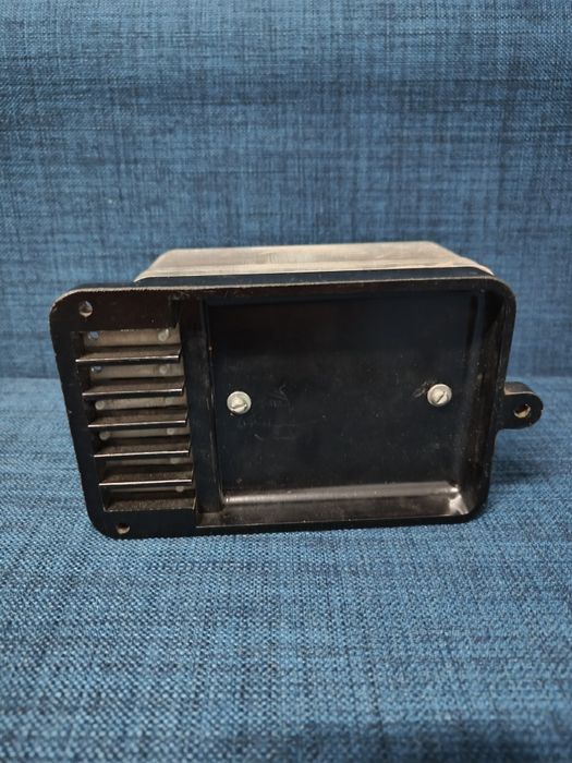 Фотореле ФР-2  1971 год