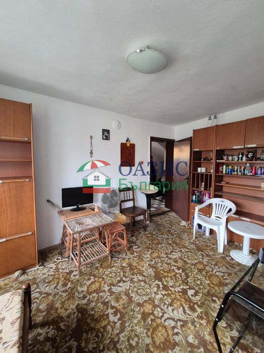 Къща в Стария град Несебър, България, 190 кв., цена 670 000 евро