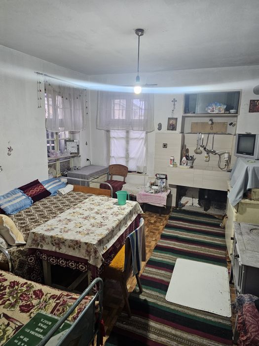 Продава се Къща в Казанлък - 90 кв.м за 122 €/кв.м - Снимка #8