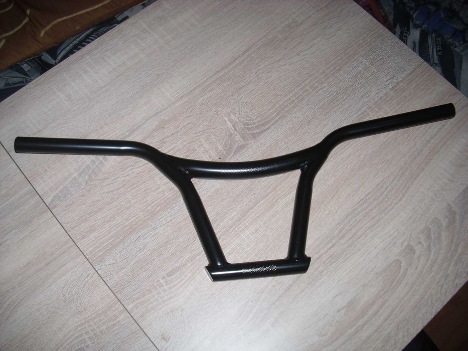 БМХ,BMX кормила,бар Cox Cuff XL Handlebar 4 модела.Промо цена!