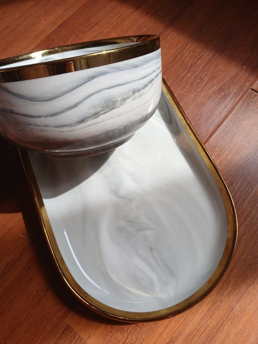 Продается набор посуды