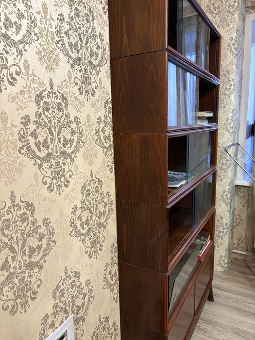 Продаем разборный стеллаж