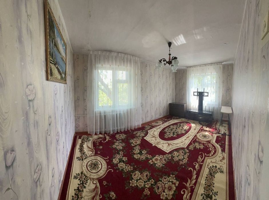 2/4/4 на массиве ТТЗ-1, малогоборитная квартира, 37кв.м. 45000$