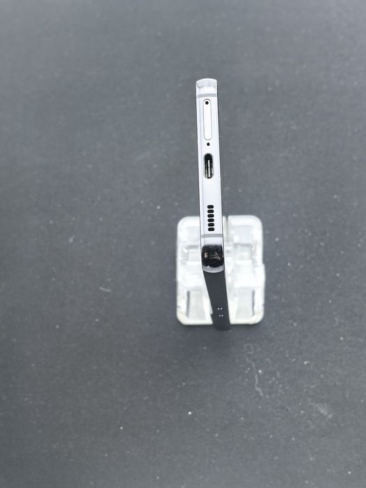 Samsung Galaxy S22 5G 256 GB ID-ocb880