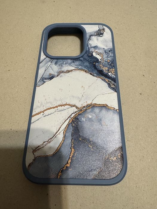 Husa carcasa Iphone Vetter Rhinoshield