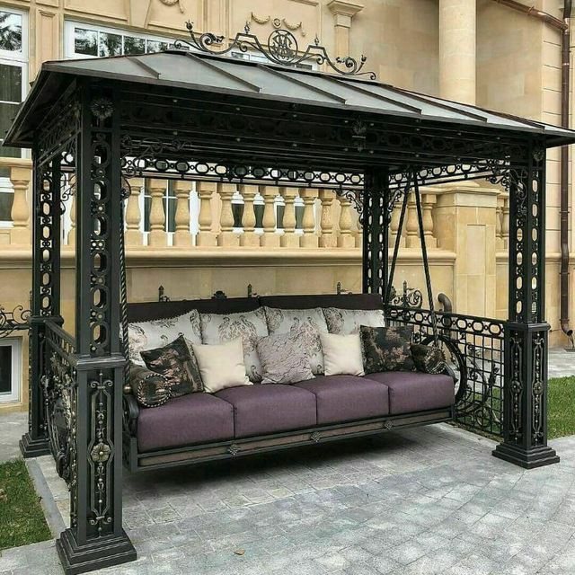 Тапчан буйуртма асосида