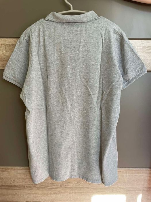 Мъжка поло тениска Scotch&Soda