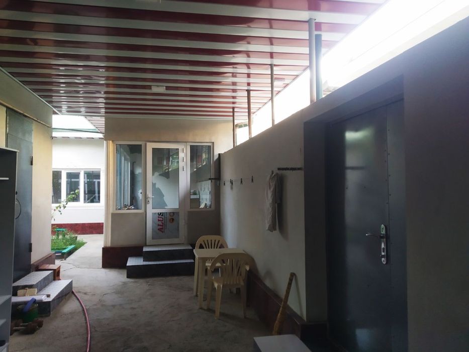 Продается коттедж