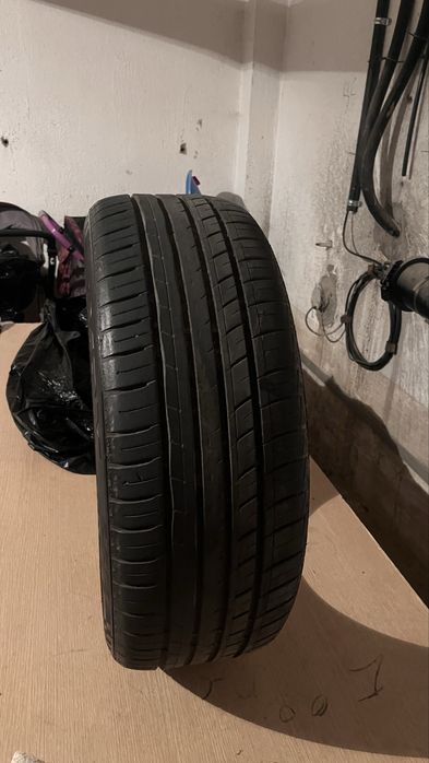 Б/у балоны 3 штук бар