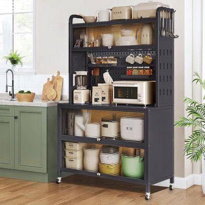 Temir shkaf oshxona uchun | Металлический шкаф кухня/ из нержавейки