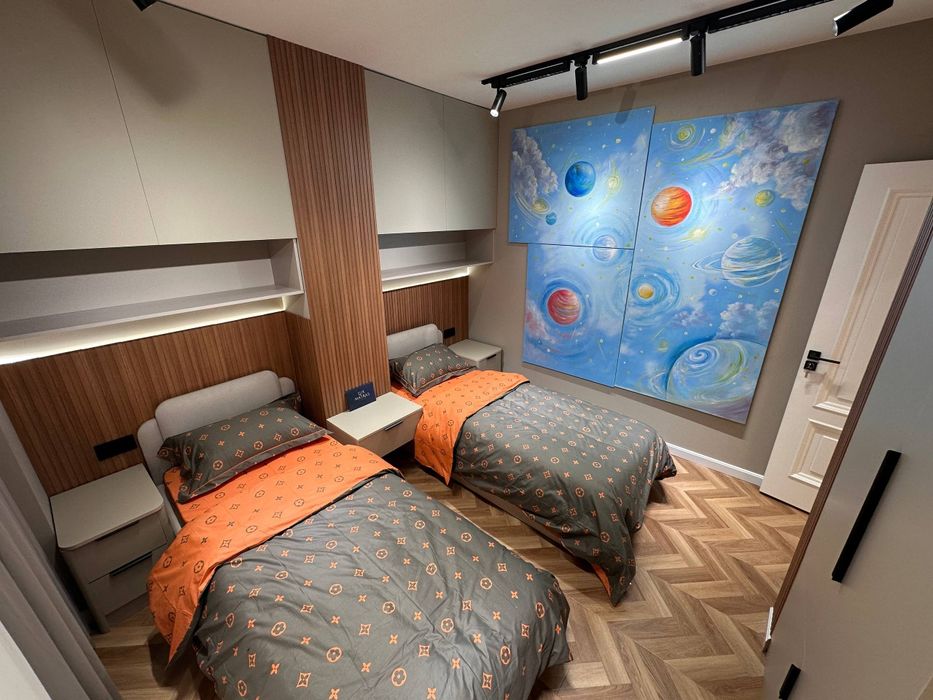 Яккасарой район "Sitimal" новостройки 4/9/10